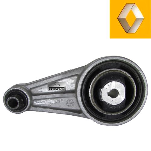 RN-849715-OI--1 RN-849715-OI--1