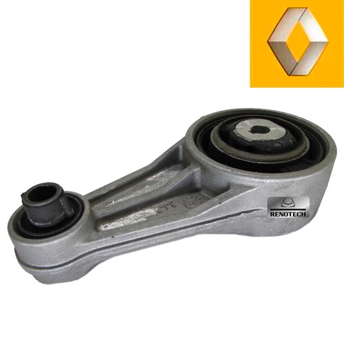 RN-849715-OI--2 RN-849715-OI--2