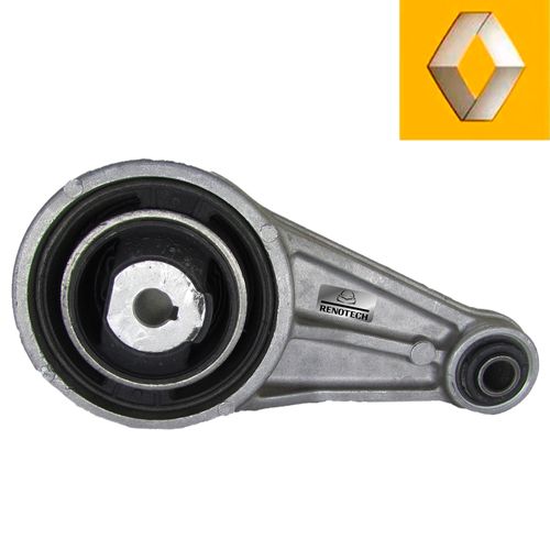 RN-849715-OI--3 RN-849715-OI--3