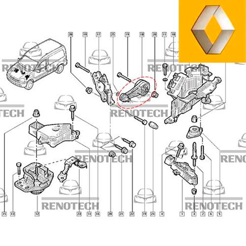 RN-849715-OI--D RN-849715-OI--D