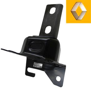 RN-09464R-X--1 RN-09464R-X--1