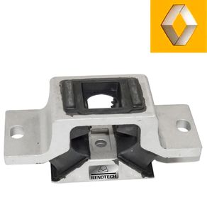 RN-676857-S-2 RN-676857-S-2