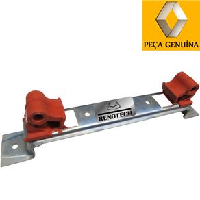 RN-510015-2 RN-510015-2