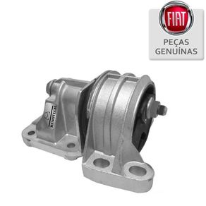 FT-1368668080-1 FT-1368668080-1