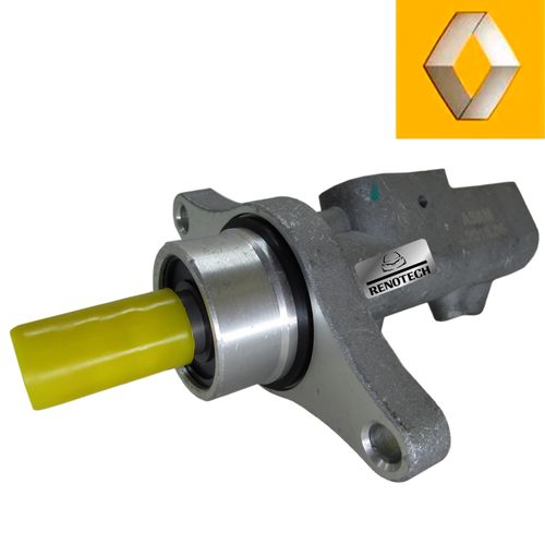 RN-551314-1 RN-551314-1