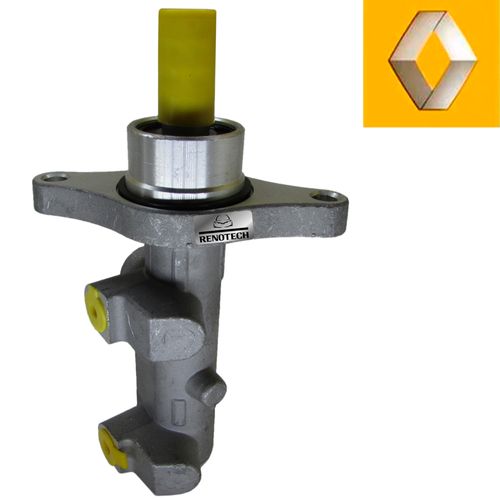 RN-551314-2 RN-551314-2