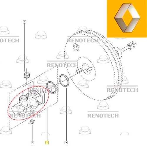 RN-551314-D RN-551314-D