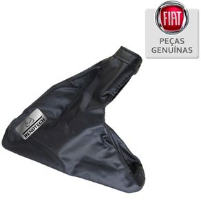 FT-735365337 FT-735365337