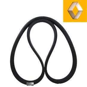 RN-548021-I--1 RN-548021-I--1