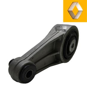 RN-849715-P RN-849715-P