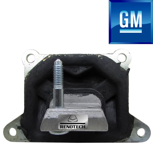 GM-001300
