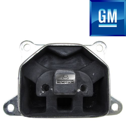 GM-001300-1