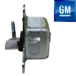 GM-001300-2