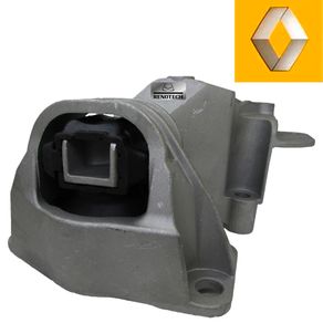 RN-08139R--3 RN-08139R--3