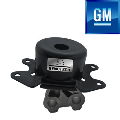 GM-001282-1