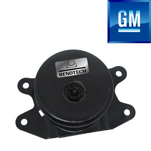 GM-001282