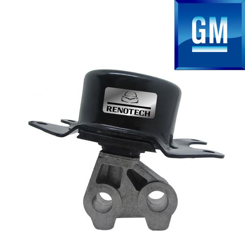 GM-001282-2