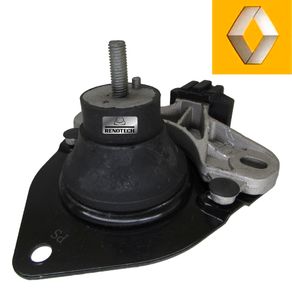 RN-823950-IX--1 RN-823950-IX--1