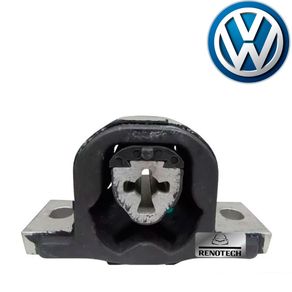 VW-004102