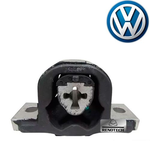 VW-004102