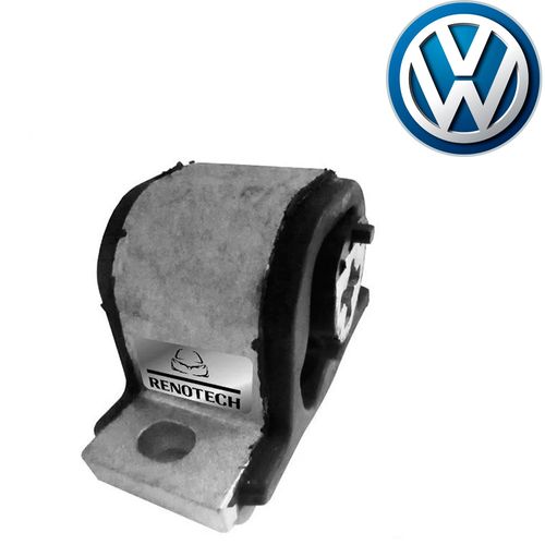 VW-004102-1