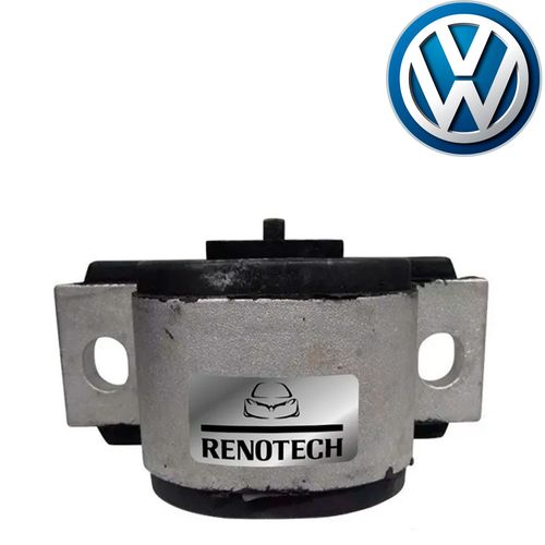 VW-004102-3