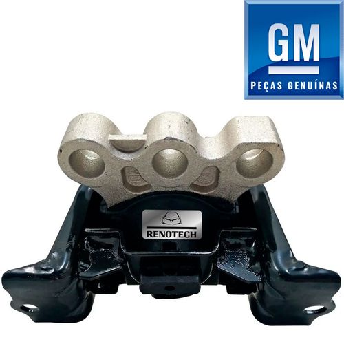 GM-95164487-1