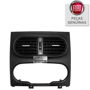 FT-100202738-2 FT-100202738-2