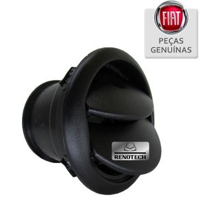 FT-100213127 FT-100213127