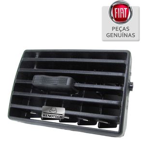 FT-7088359-1 FT-7088359-1