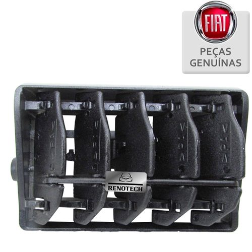 FT-7088359-2 FT-7088359-2