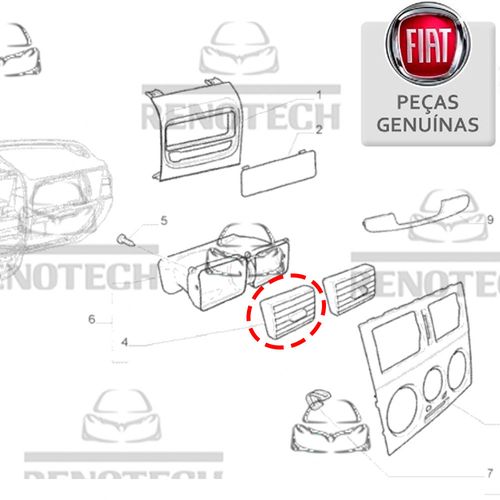 FT-7088359-D FT-7088359-D