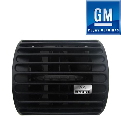 GM-93320349