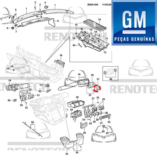GM-93320349-D