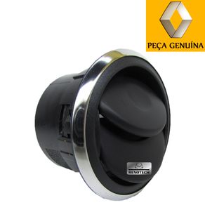 RN-01719R--1 RN-01719R--1