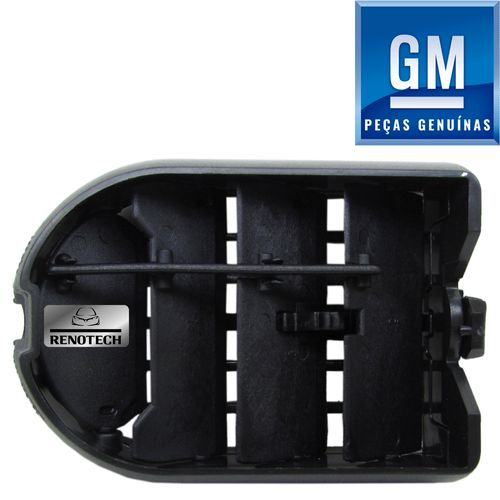 GM-403711-1