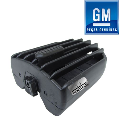 GM-403711-2