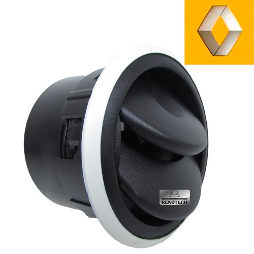 RN-532316-BX--1 RN-532316-BX--1