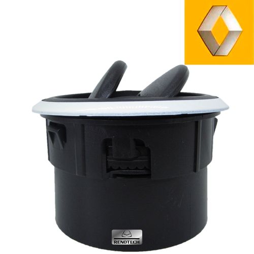 RN-532316-BX--2 RN-532316-BX--2