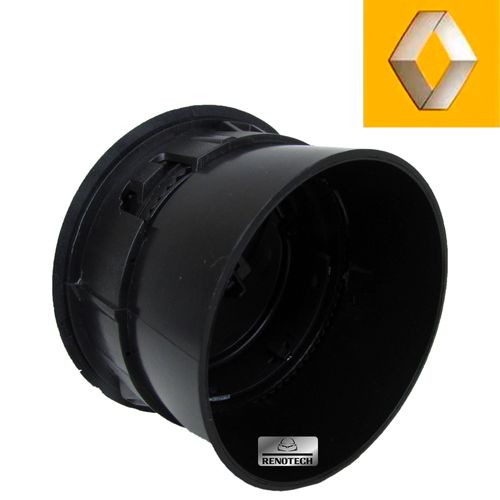 RN-532316-BX--3 RN-532316-BX--3