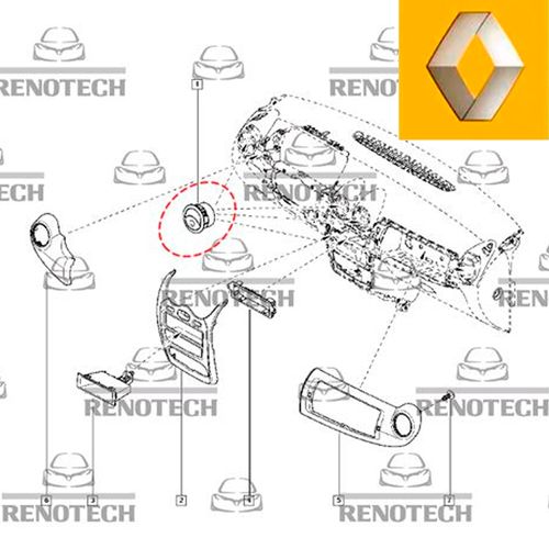 RN-532316-BX--D RN-532316-BX--D