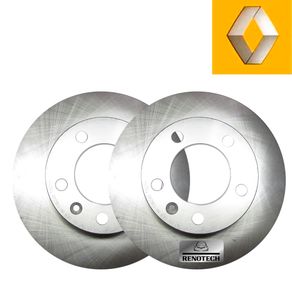 RN-688880-PX-1 RN-688880-PX-1