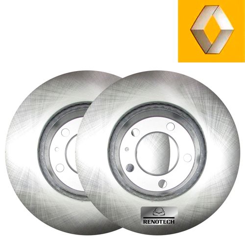 RN-688880-PX-2 RN-688880-PX-2