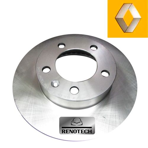 RN-688880-PX RN-688880-PX