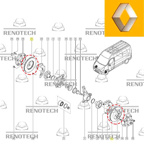 RN-688880-PX-D RN-688880-PX-D