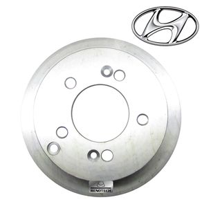 HY-58411-A--2