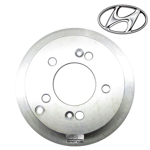 HY-58411-A--2