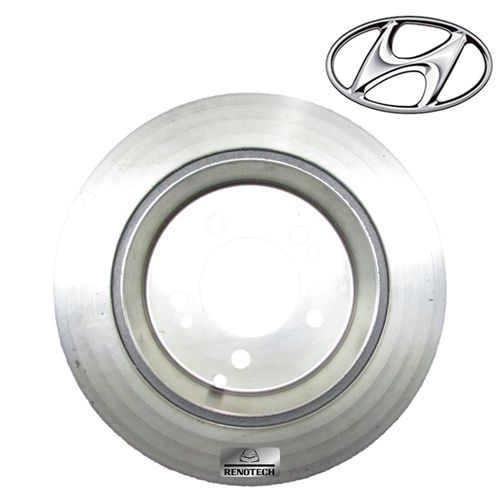 HY-58411-A--1