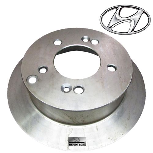 HY-58411-A--3