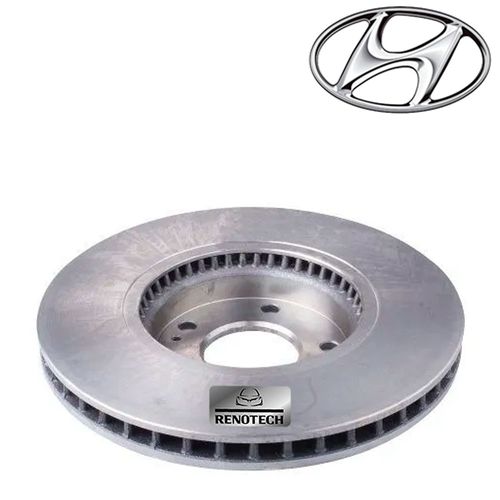 HY-58411-B-3